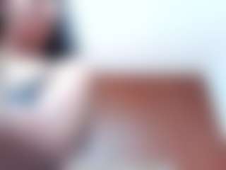 Live cam show with BECKY ROSE - Genital Piercings on Instabang