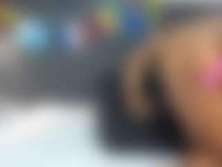 BECKY ROSE's Live Sex Cam Show