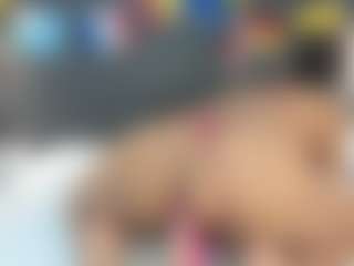 Live cam show with BECKY ROSE - Ebony on ObeyMaria | colombia