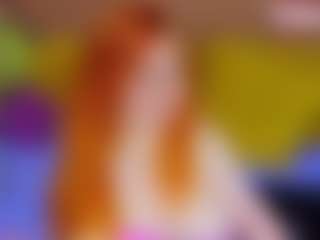 BoobieBabe's Live Sex Cam Show