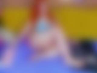 BoobieBabe's Live Sex Cam Show