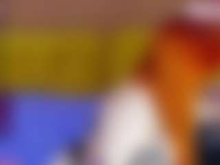 BoobieBabe's Live Sex Cam Show