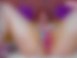 BoobieBabe's Live Sex Cam Show