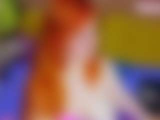 BoobieBabe's Live Sex Cam Show