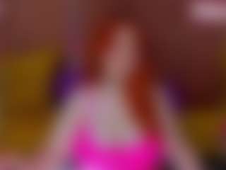 BoobieBabe's Live Sex Cam Show