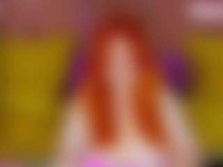 BoobieBabe's Live Sex Cam Show