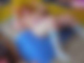 Live cam show with BoobieBabe - Red Hair Squirt on alttransgirls