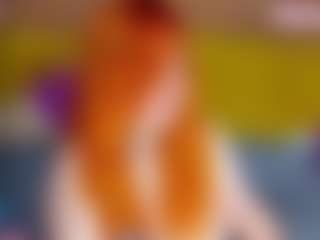 Live cam show with BoobieBabe - Red Hair Fetish on hornycams.live