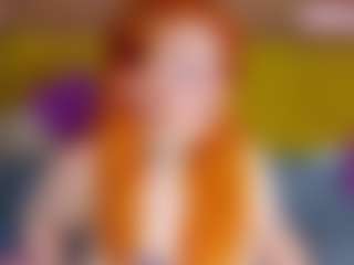 BoobieBabe's Live Sex Cam Show