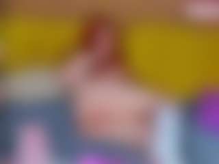 BoobieBabe's Live Sex Cam Show