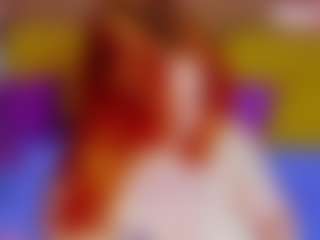 BoobieBabe's Live Sex Cam Show