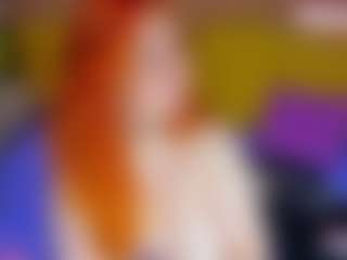 BoobieBabe's Live Sex Cam Show