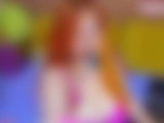 Live cam show with BoobieBabe - Smoking on Uber Horny