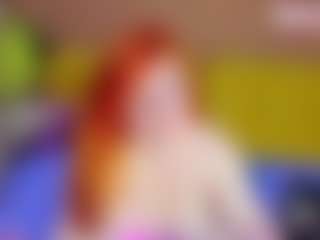 BoobieBabe's Live Sex Cam Show