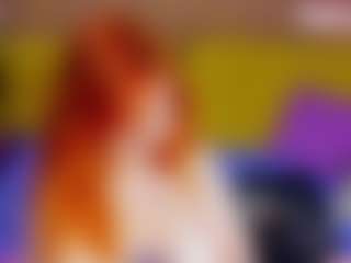 BoobieBabe's Live Sex Cam Show