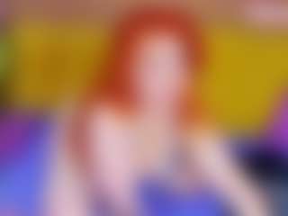 BoobieBabe's Live Sex Cam Show