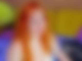 BoobieBabe's Live Sex Cam Show