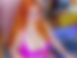 BoobieBabe's Live Sex Cam Show