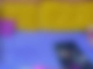 BoobieBabe's Live Sex Cam Show