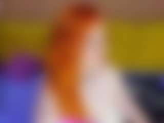 BoobieBabe's Live Sex Cam Show