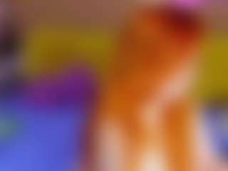 BoobieBabe's Live Sex Cam Show