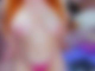 BoobieBabe's Live Sex Cam Show