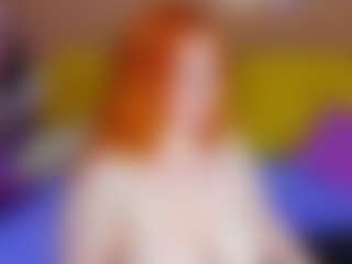 Live cam show with BoobieBabe - Tittyfuck on Camsoda