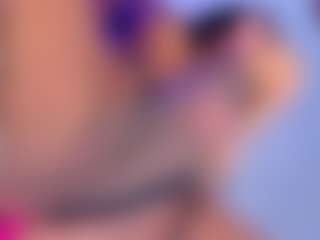 Channelss-diirty's Live Sex Cam Show