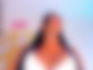 Channelss-diirty's Live Sex Cam Show