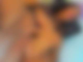 Channelss-diirty's Live Sex Cam Show