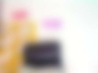 Channelss-diirty's Live Sex Cam Show