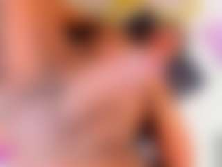 Channelss-diirty's Live Sex Cam Show