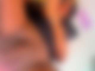 Channelss-diirty's Live Sex Cam Show
