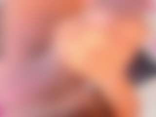 Channelss-diirty's Live Sex Cam Show