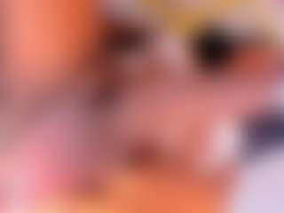 Channelss-diirty's Live Sex Cam Show