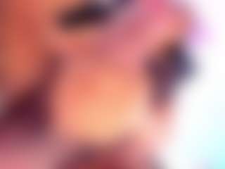 Channelss-diirty's Live Sex Cam Show