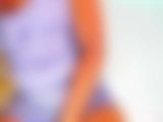Channelss-diirty's Live Sex Cam Show