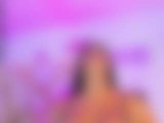 Channelss-diirty's Live Sex Cam Show