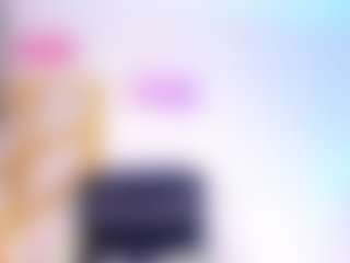 Channelss-diirty's Live Sex Cam Show