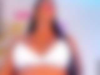 Channelss-diirty's Live Sex Cam Show