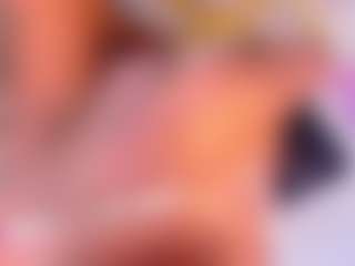 Channelss-diirty's Live Sex Cam Show