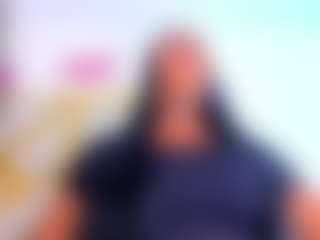 Channelss-diirty's Live Sex Cam Show