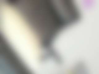 Channelss-diirty's Live Sex Cam Show