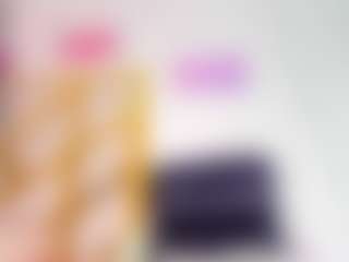 Channelss-diirty's Live Sex Cam Show