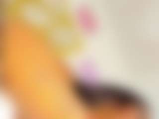 Channelss-diirty's Live Sex Cam Show