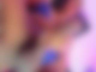 Channelss-diirty's Live Sex Cam Show
