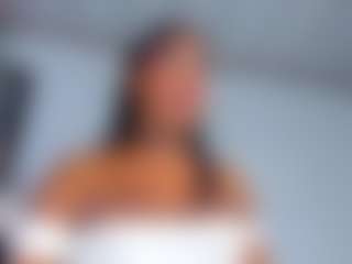 Channelss-diirty's Live Sex Cam Show
