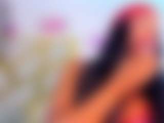 Channelss-diirty's Live Sex Cam Show