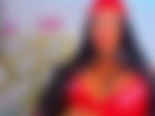 Channelss-diirty's Live Sex Cam Show