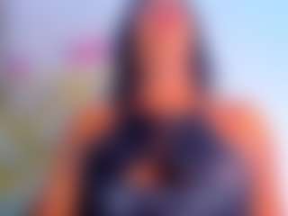 Channelss-diirty's Live Sex Cam Show
